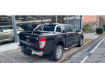 Ford Ranger 150cv miniatura 3